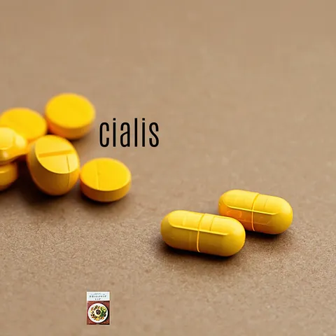 Cialis 20mg prix en pharmacie